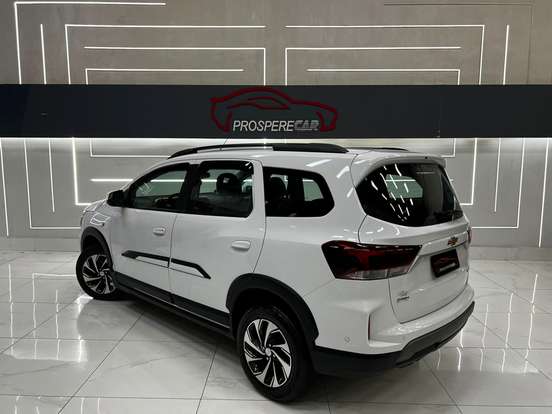 CHEVROLET-SPIN-2025