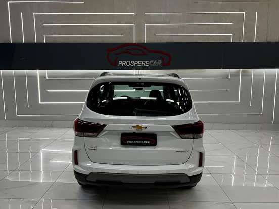 CHEVROLET-SPIN-2025