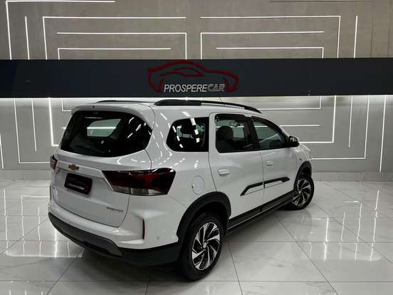 CHEVROLET-SPIN-2025