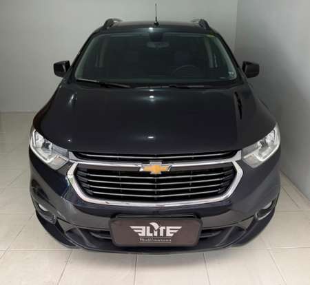 CHEVROLET-SPIN-2023