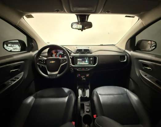 CHEVROLET-SPIN-2023
