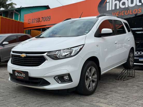 CHEVROLET-SPIN-2023