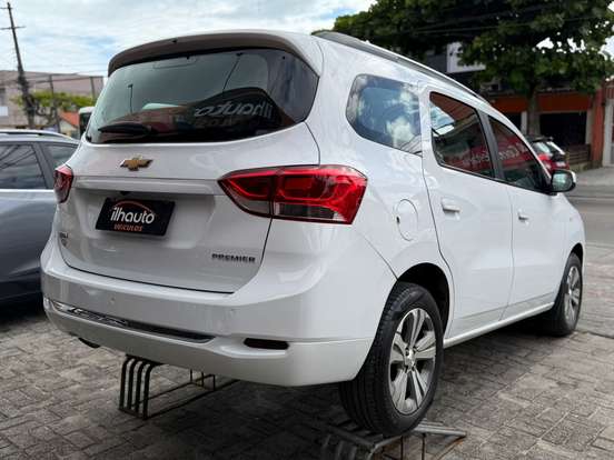 CHEVROLET-SPIN-2023
