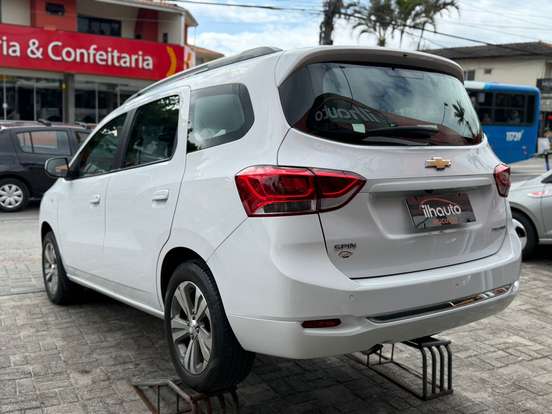 CHEVROLET-SPIN-2023
