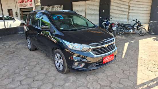 CHEVROLET-SPIN-2022