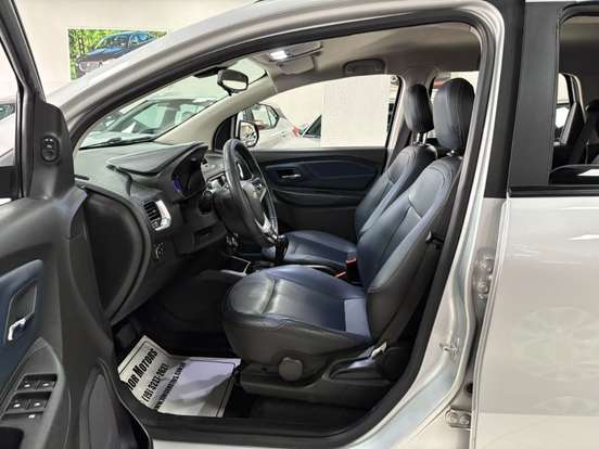 CHEVROLET-SPIN-2022