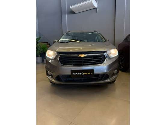 CHEVROLET-SPIN-2023