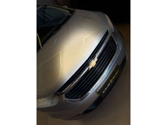 CHEVROLET-SPIN-2023