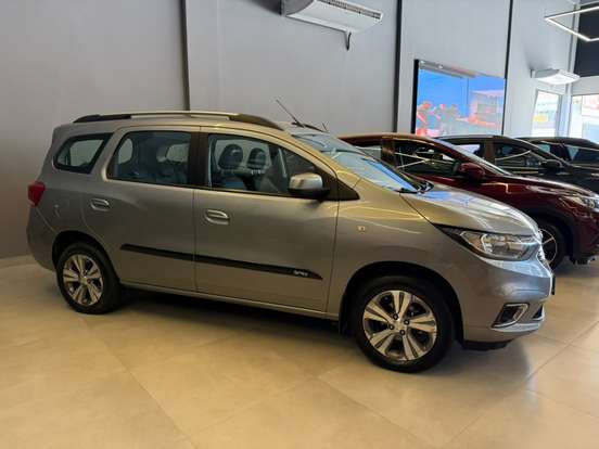 CHEVROLET-SPIN-2023