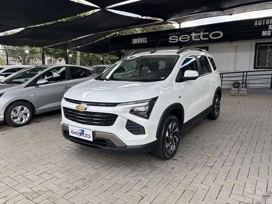 CHEVROLET-SPIN-2024