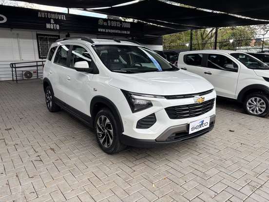 CHEVROLET-SPIN-2024
