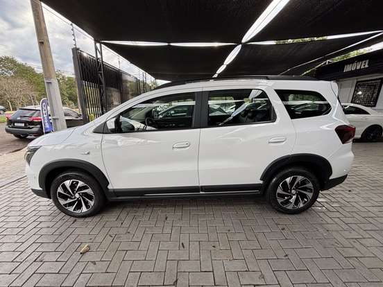 CHEVROLET-SPIN-2024