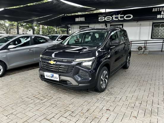 CHEVROLET-SPIN-2024