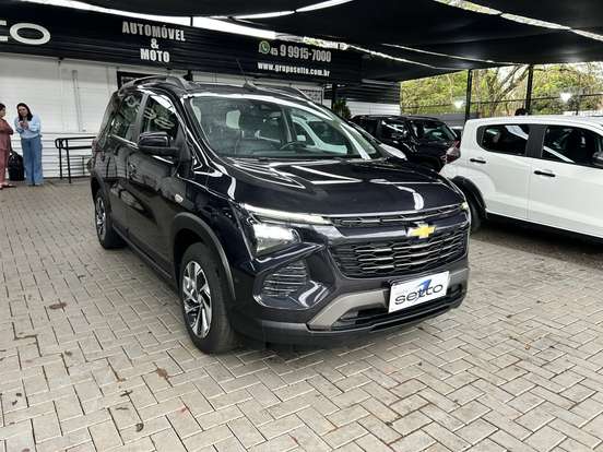 CHEVROLET-SPIN-2024