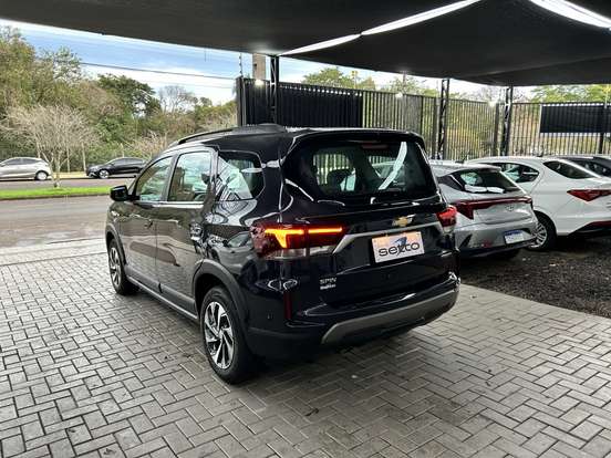 CHEVROLET-SPIN-2024