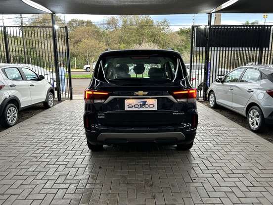 CHEVROLET-SPIN-2024