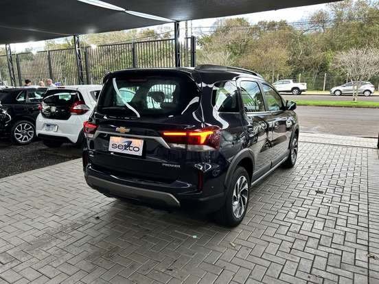 CHEVROLET-SPIN-2024