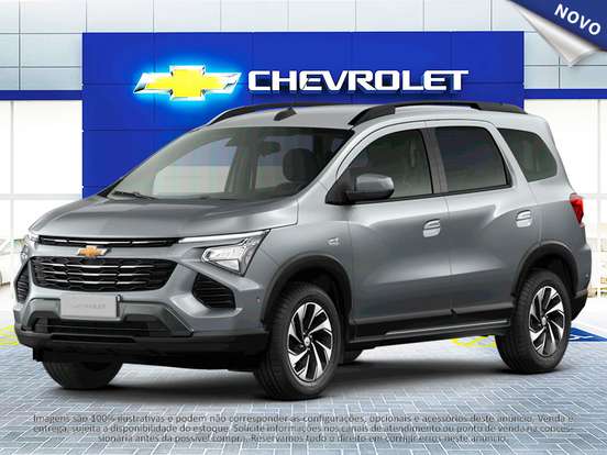 CHEVROLET-SPIN-2026