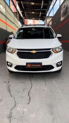 CHEVROLET-SPIN-2023