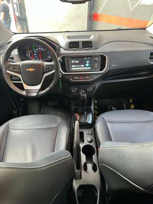 CHEVROLET-SPIN-2023