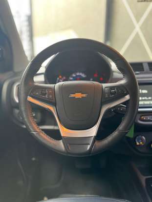 CHEVROLET-SPIN-2023