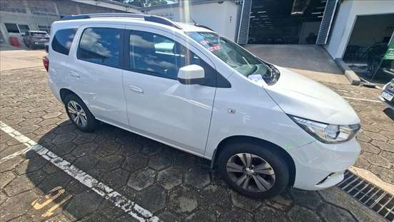 CHEVROLET-SPIN-2023