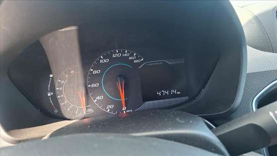 CHEVROLET-SPIN-2023