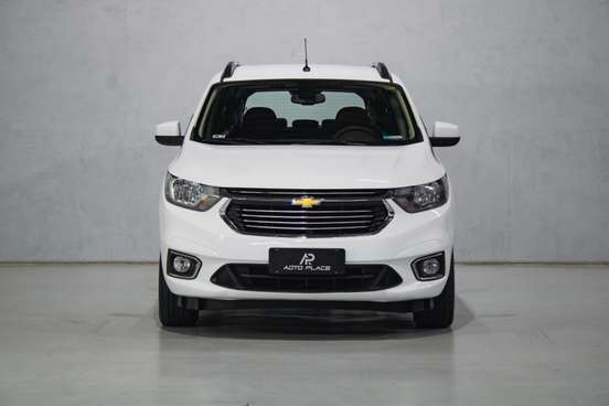 CHEVROLET-SPIN-2019