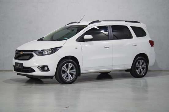 CHEVROLET-SPIN-2019