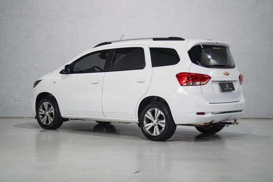CHEVROLET-SPIN-2019