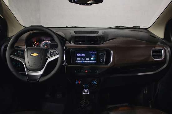 CHEVROLET-SPIN-2019