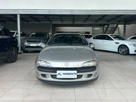 CHEVROLET-TIGRA-1998
