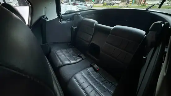 CHEVROLET-TIGRA-1998