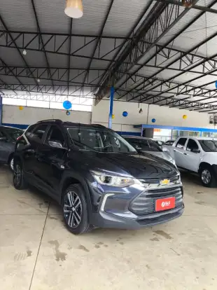 CHEVROLET-TRACKER-2024