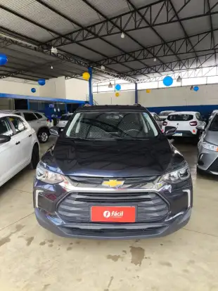 CHEVROLET-TRACKER-2024