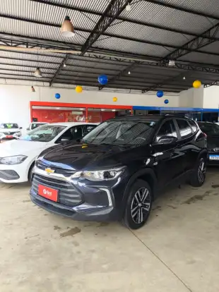 CHEVROLET-TRACKER-2024