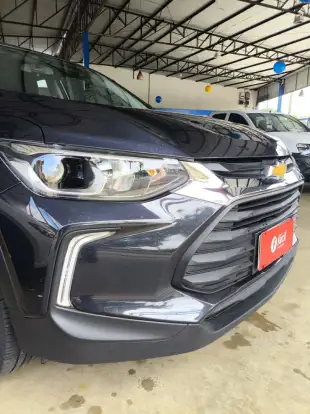 CHEVROLET-TRACKER-2024
