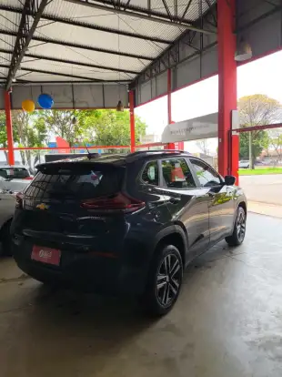 CHEVROLET-TRACKER-2024