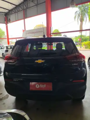 CHEVROLET-TRACKER-2024