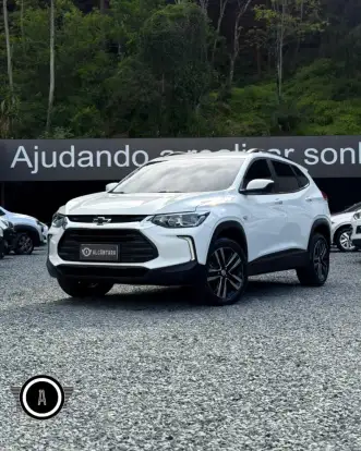CHEVROLET-TRACKER-2024