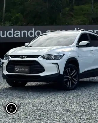 CHEVROLET-TRACKER-2024