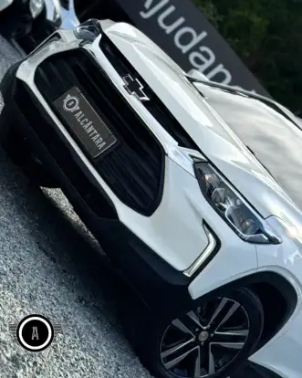 CHEVROLET-TRACKER-2024
