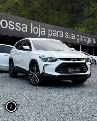 CHEVROLET-TRACKER-2024