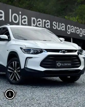 CHEVROLET-TRACKER-2024