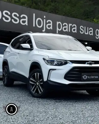 CHEVROLET-TRACKER-2024
