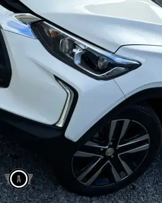 CHEVROLET-TRACKER-2024