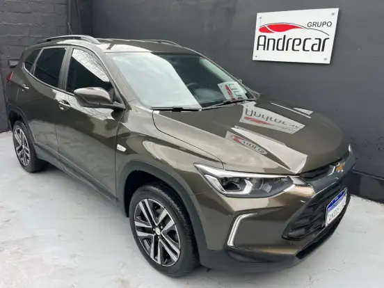 CHEVROLET-TRACKER-2023