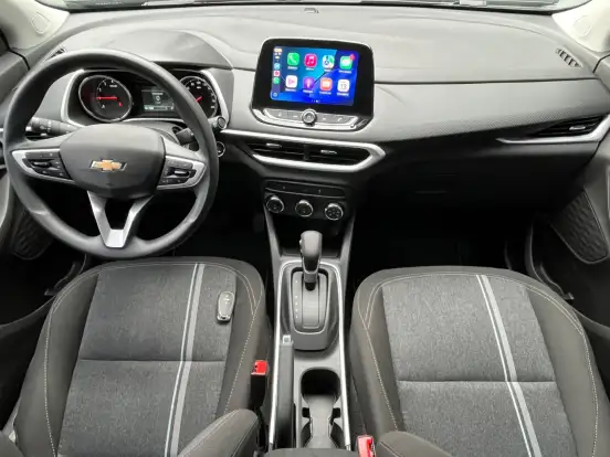 CHEVROLET-TRACKER-2023