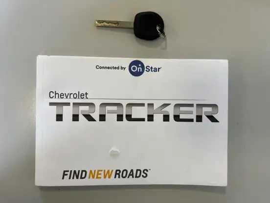 CHEVROLET-TRACKER-2023