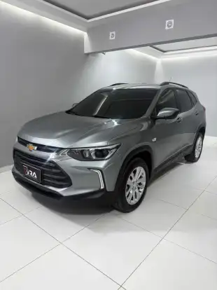 CHEVROLET-TRACKER-2024